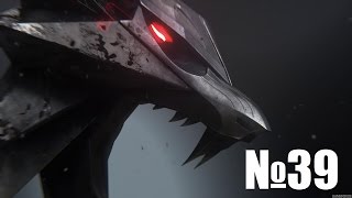 Новая игра+ Улучшенные перчатки - школы кота Новая игра+ Улучшенные перчатки - школы кота