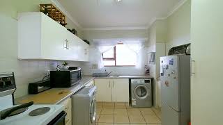 1 Isabel Villa , Just Property , Port Elizabeth ,Tracey Hutton