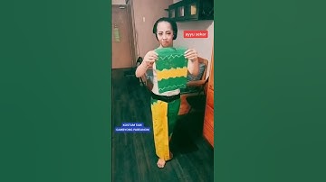 GAMBYONG PAREANOM