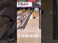 【この頃には戻れない/日々成長】バイク女子ボウラーあいか🏍️🎳#bowling #shorts #shortvideo