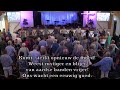 03-08-2025 Baptisten ZWF