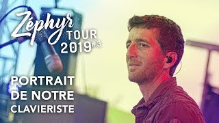 concerts-a-l-erva-festival-et-en-belgique-portrait-flo-clavier-ryon-zephyr-tour-2019
