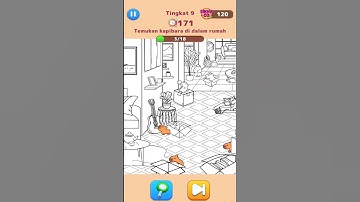 Tricky Prank Annoying Quest Level 9 #shorts #gameplaywalkthrough #annoying