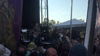 Descendents - I'm The One - GWARBQ - Hadad's Lake - Richmond, VA - August 15, 2015