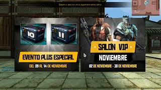 Cold Hack | kick hack | Callsing SkyGatoWT #2