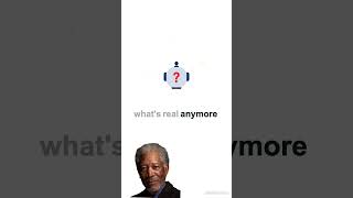 The Future of AI in 5 Years #brainrot #fyp #viral #ai #aiart #the #future