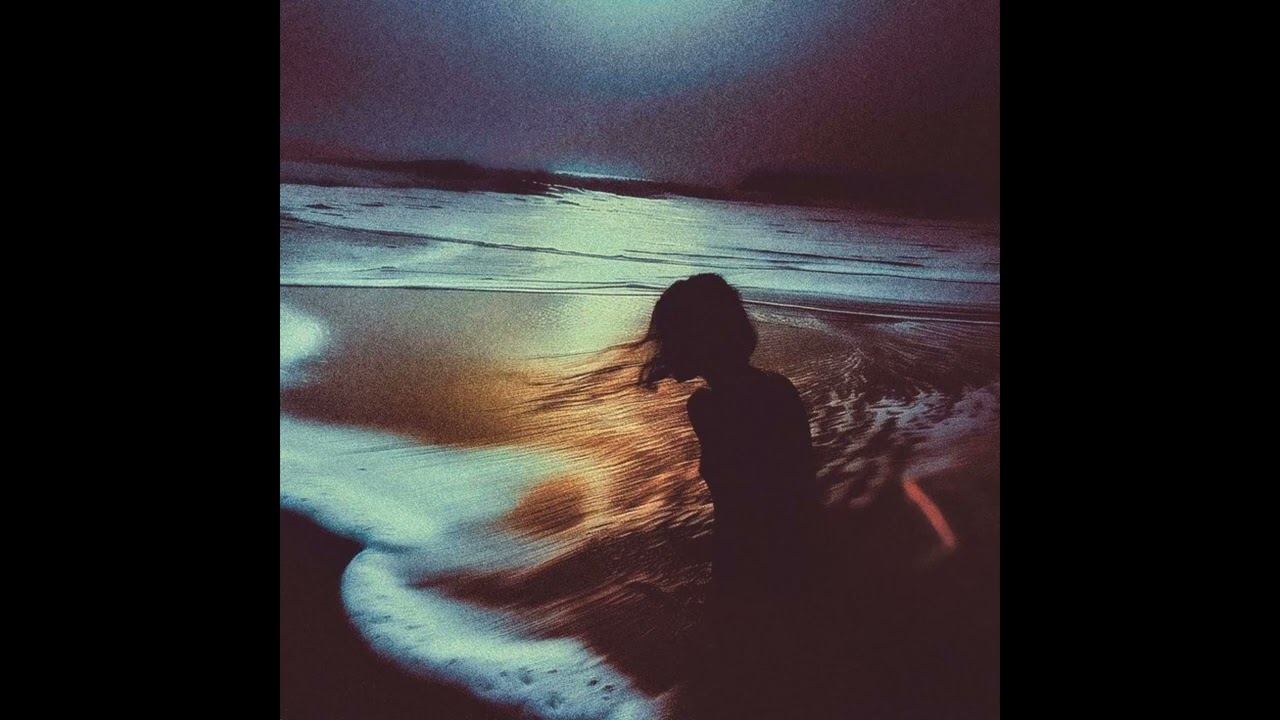 Afrobeat Type Beat - "MiNE" | Smooth Instrumental 2025