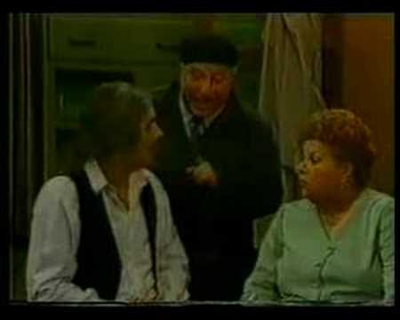 23-LUISA CONTE-BOB VINCI-GUIDO LEONTINI-GIULIO ADI...