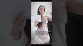 Snk Bigo Live Baby Girl Live Stream