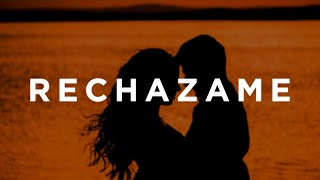 Prince Royce  Rechazame letras