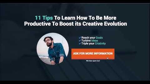Capture More Leads With These Amazing BuilderAll Tools