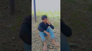लड़की बील कुल गाय है 🤣🤣#shorts #youtubrshots #trendingshots #shortvideos #viralshorts