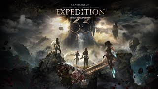 Expedition 33 New Content