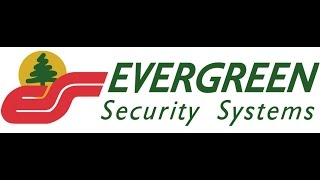 Evergreen Security Fleet Tracker - GPS Vehicle Tracking Software screenshot 4
