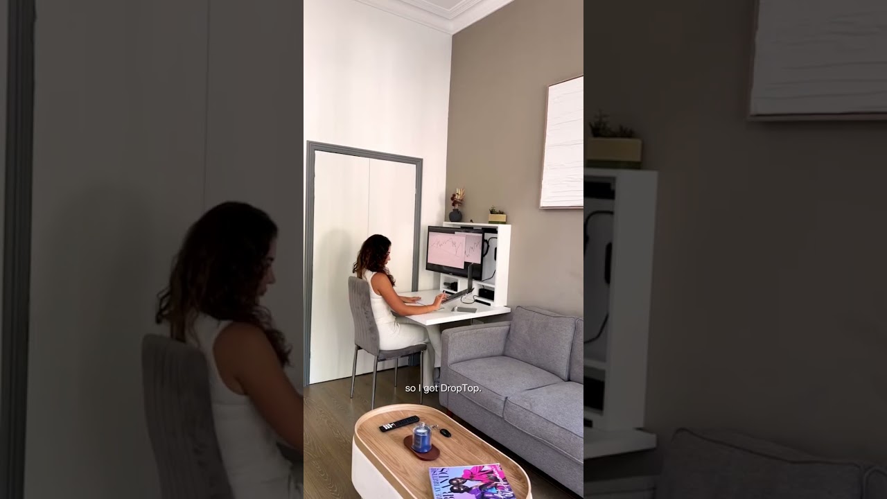 Получите это БЕСПЛАТНО? 👀 