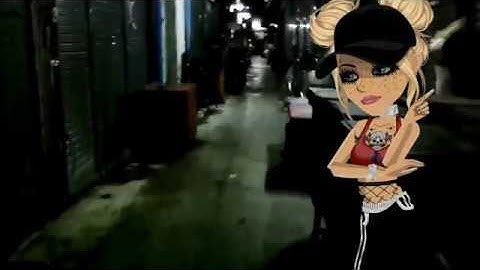 WHO WANTS A MSP INTRO..