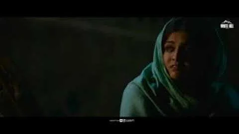 Dil diya gallan | Hardeep singh | Nadho khan | status | whatsapp status | inder dhillon