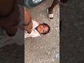 Viral visualizer for Ire - Adekunle Gold.    #shorts #youtubeshorts  #trendingshort #youtubeshort