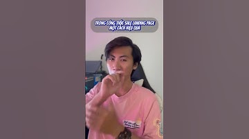 Công thức nè #quangcaoonline #kinhdoanhonline #Admatrix