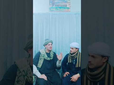 حصريا ولاول مره احمد الحداد قرني واضرب في تلاته وطريقه زرع البقر الحكايه كامله ح 1