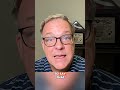 Amazon Variation Families Update