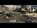 COD game play 3120 points🥰🥰 CALL OF DUTY