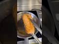 Chef work ഇഷ്ടാണോ?👨🍳🤗 #chef #trending #viralvideo #food