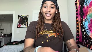 AQUARIUS ♒️ ONE OF THE BIGGEST DECISIONS OF YOUR LIFE IS COMING…July Tarot 2026