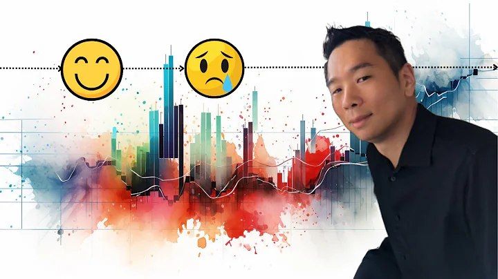 Using LSTMs to Predict Stock Prices