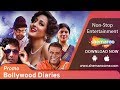 Bollywood diaries  promo  raima sen salim diwan  watch full movie on shemaroome app