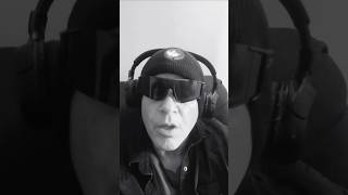 NEED My Manager!!! #fypyoutube #extortion#fakefriends #npd #perjury #defamation #stolenidentity