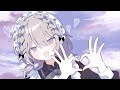 【cover】らぶびーむ!!/咲鐘星架