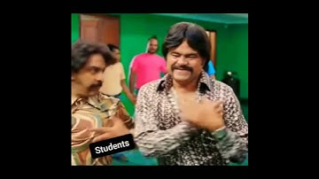 JEE MAINS RESULT 2021‼️ NTA Response To Students 😂😂 #shorts