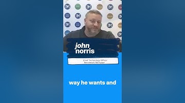 🌟 How Has Floify Impacted Your Business? 🌟