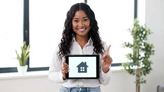money hacks, tax tips, and finance tricks designed for smart homeowners in the USA.