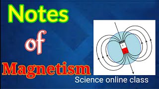 Magmatism Notes