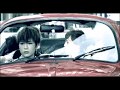 Gackt - Another World (2001-09)