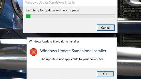 How to Open .HLP WinHelp Files in Windows 10