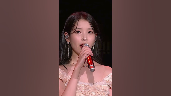 팔레트가 졸업한 이유