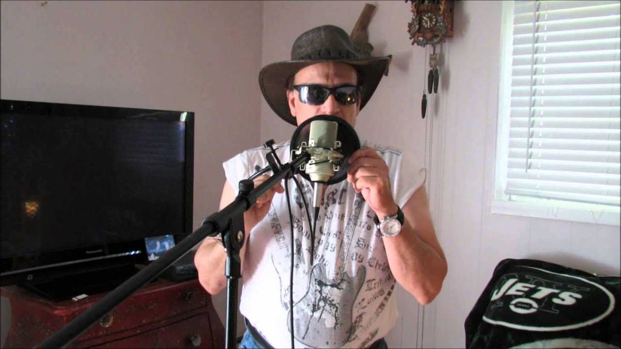 Joe Cocker YouTube Joe cocker youtube