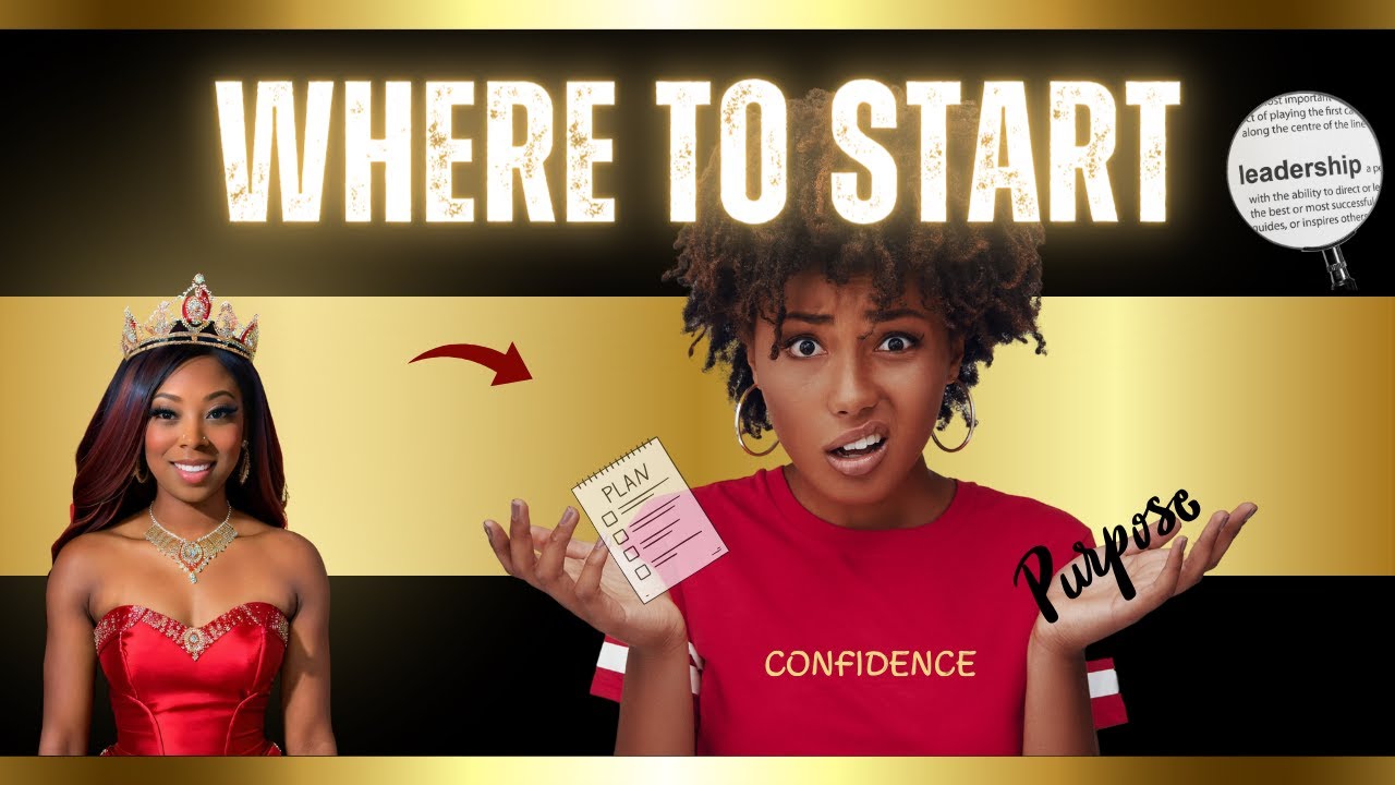 How to Start a Profitable Coaching Business from Scratch! - YouTube