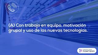 PROYECTO FINAL INTEGRADOR by Beatriz Marta de la Iglesia Rodriguez  #FormadoresDixitais