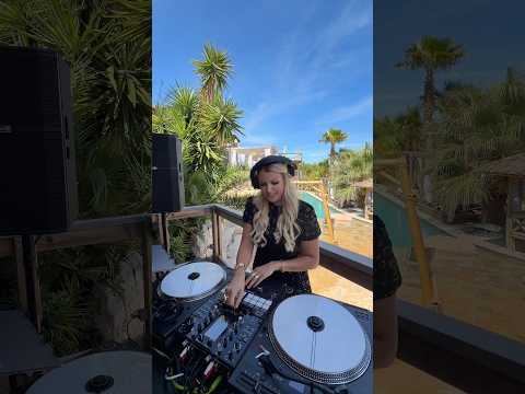 MY TOP 5 FUNKY HOUSE BANGERS 🪩
