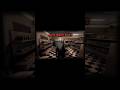 Late night shift most terrifying jumpscare !!