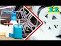 12 MOST POPULAR AUTO ALIEXPRESS AND AMAZON GADGETS, INVENTIONS, TOOLS, ACCESSORIES REVIEW (2020)
