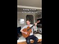Could this be a Bob Dylan song or nah?