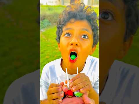 كل كول المربيلا اللزيز