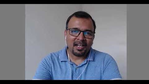 Discriminatory vs Biorelevent vs QC Release Dissolution method