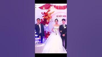 phát biểu đám cưới hay của bác đại diện họ nhà gái