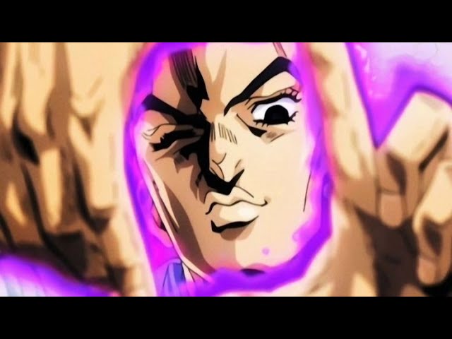 Made by Capcut || Yoshikage kira class=